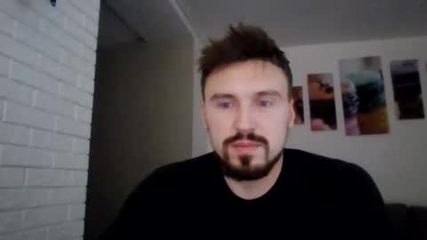 Razvan27h online show from 8, 2, 2025
