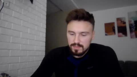 Razvan27h online show from 23, 2, 2025
