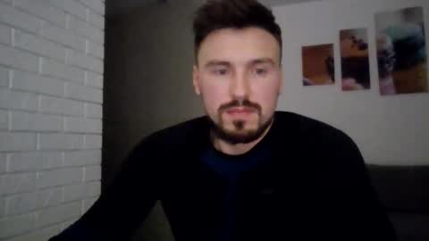 Razvan27h online show from 25, 2, 2025