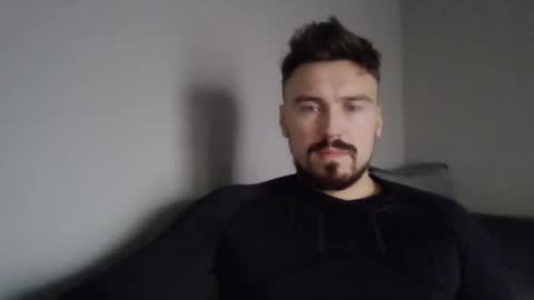 Razvan27h online show from 18, 12, 2025