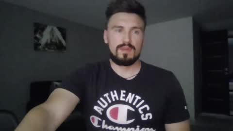 Razvan27h online show from 15, 7, 2026