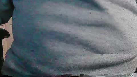 Snapshot of rb69er905364 chatting on 4, 1, 2025 rb69er905364 online show from 4, 1, 2025