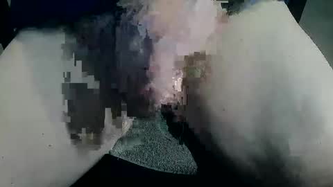 Snapshot of rb69er905364 chatting on 26, 1, 2025 rb69er905364 online show from 26, 1, 2025