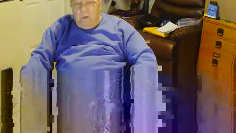 Snapshot of rb69er905364 chatting on 5, 2, 2026 rb69er905364 online show from 5, 2, 2026