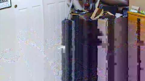 rb69er905364 online show from 19, 4, 2026