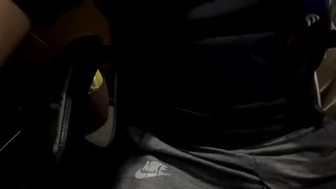 Snapshot of rbk26 chatting on 2, 12, 2024 rbk26 online show from 2, 12, 2024