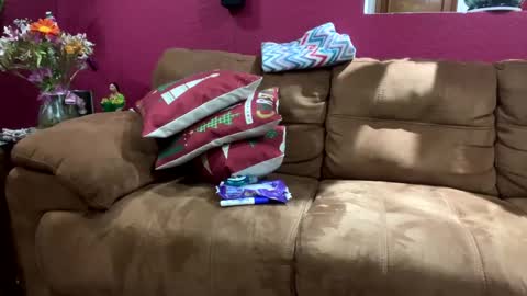 Snapshot of rbk26 chatting on 10, 12, 2024 rbk26 online show from 10, 12, 2024