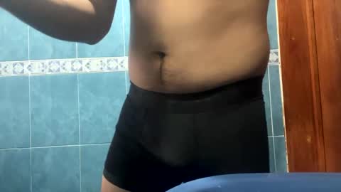 Snapshot of rbk26 chatting on 17, 9, 2025 rbk26 online show from 17, 9, 2025