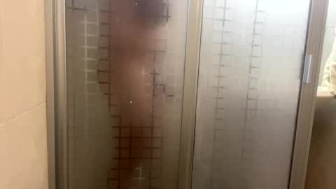 Snapshot of rbk26 chatting on 5, 11, 2025 rbk26 online show from 5, 11, 2025