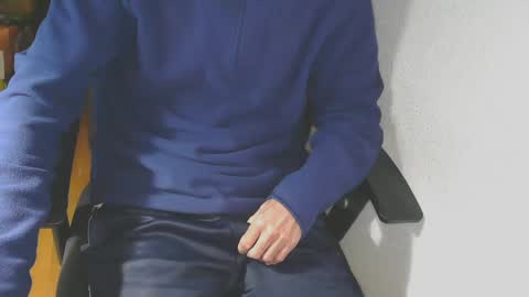 Snapshot of rbn_solo chatting on 8, 3, 2025 White Eagle online show from 8, 3, 2025