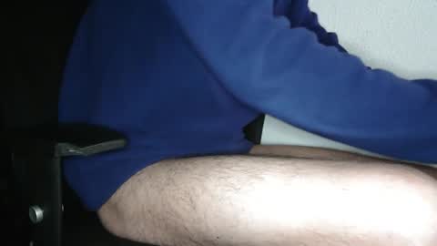 White Eagle online show from 28, 3, 2026