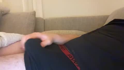 rbnaustiiin online show from 27, 1, 2025