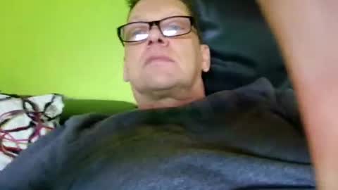 Snapshot of rbocoop chatting on 25, 1, 2025 rbocoop online show from 25, 1, 2025
