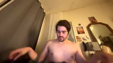 rbross3 online show from 23, 12, 2025