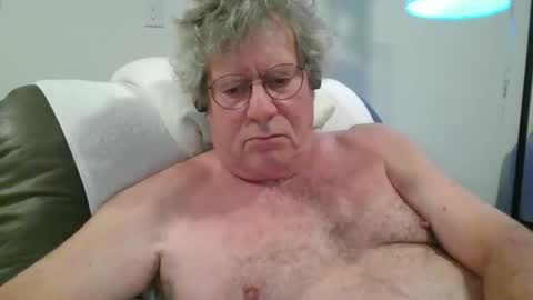 mickey95003 online show from 25, 10, 2025