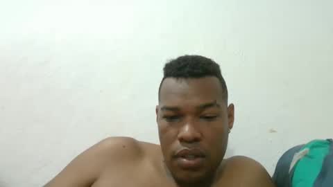 Snapshot of rc672714 chatting on 25, 2, 2025 rc672714 online show from 25, 2, 2025