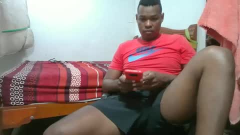 Snapshot of rc672714 chatting on 26, 2, 2025 rc672714 online show from 26, 2, 2025