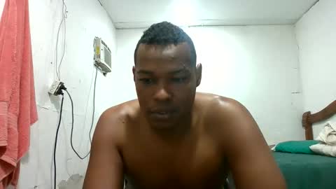 Snapshot of rc672714 chatting on 24, 10, 2025 rc672714 online show from 24, 10, 2025