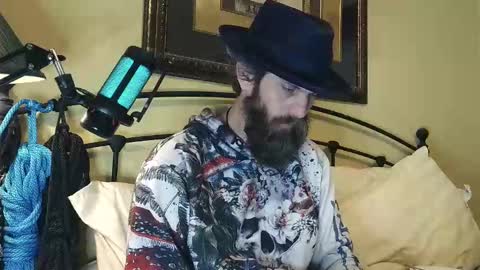 rc_cassanova online show from 13, 1, 2025