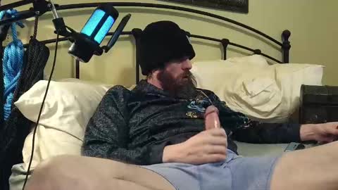 rc_cassanova online show from 26, 1, 2025