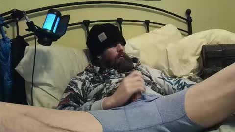 Snapshot of rc_cassanova chatting on 27, 1, 2025 rc_cassanova online show from 27, 1, 2025