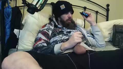 rc_cassanova online show from 29, 1, 2025