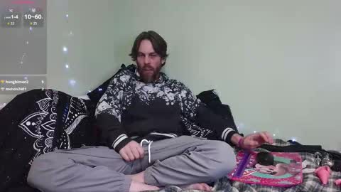 rc_cassanova online show from 1, 3, 2026