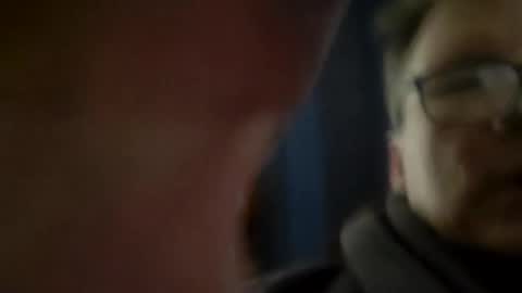 rccallways online show from 2, 2, 2025