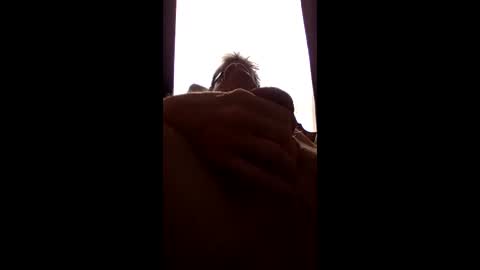 rccallways online show from 6, 2, 2026