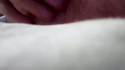 rccallways online show from 9, 2, 2026