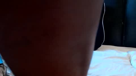 Bookman online show from 30, 3, 2026