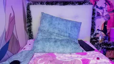 rcheelx online show from 1, 12, 2025