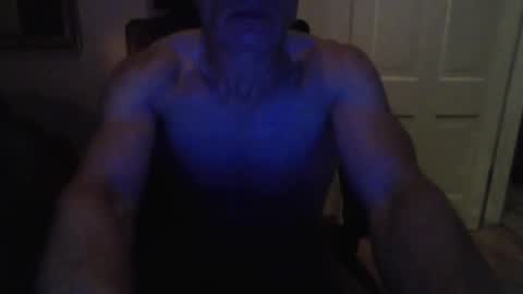 rdneckbitch online show from 21, 10, 2025