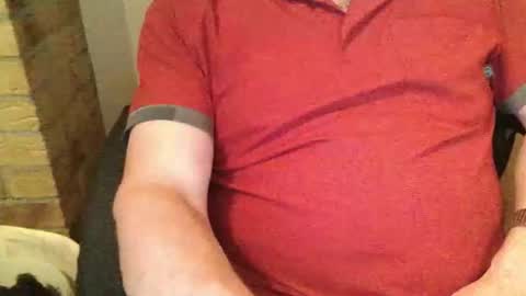 Snapshot of rdrew chatting on 29, 10, 2025 rdrew online show from 29, 10, 2025