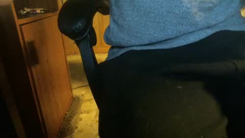 Snapshot of rdyforitall chatting on 2, 12, 2024 Mr Nice online show from 2, 12, 2024