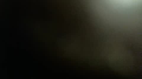 Snapshot of rdyforitall chatting on 10, 12, 2024 Mr Nice online show from 10, 12, 2024