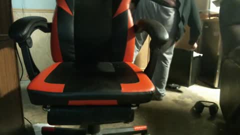 Snapshot of rdyforitall chatting on 23, 12, 2024 Mr Nice online show from 23, 12, 2024