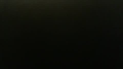 Snapshot of rdyforitall chatting on 6, 1, 2025 Mr Nice online show from 6, 1, 2025