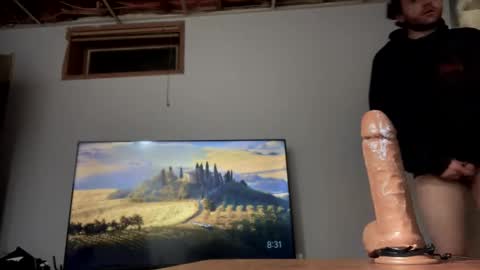 Snapshot of rdyforitall chatting on 10, 2, 2025 Mr Nice online show from 10, 2, 2025