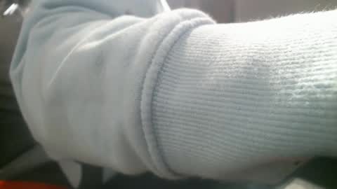 Snapshot of rdyforitall chatting on 7, 3, 2025 Mr Nice online show from 7, 3, 2025