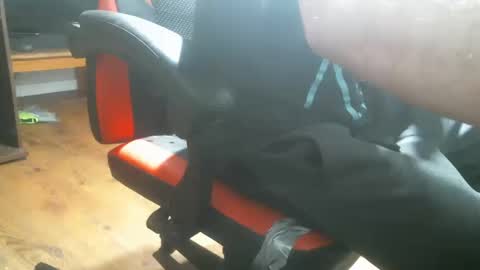 Snapshot of rdyforitall chatting on 11, 10, 2025 Mr Nice online show from 11, 10, 2025