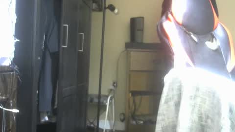 Snapshot of rdyforitall chatting on 4, 11, 2025 Mr Nice online show from 4, 11, 2025