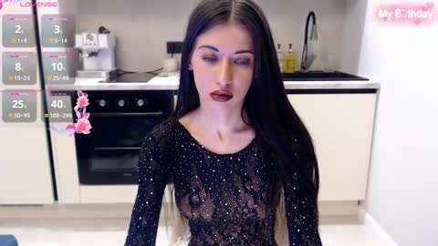 Snapshot of re_jeena chatting on 18, 12, 2024 Hayley online show from 18, 12, 2024