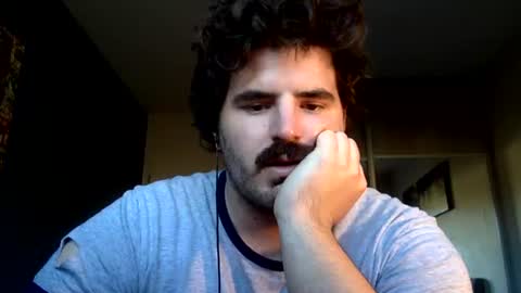 reachorgasmwithoutsex online show from 4, 12, 2024