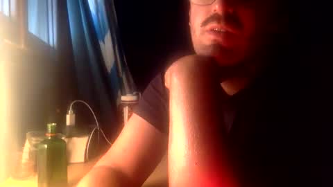 reachorgasmwithoutsex online show from 23, 5, 2026
