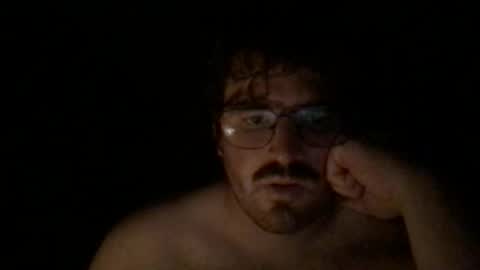 reachorgasmwithoutsex online show from 26, 5, 2026