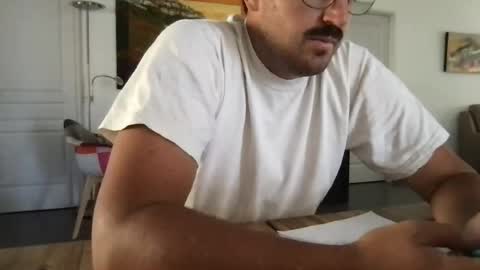 Snapshot of reachorgasmwithoutsex chatting on 24, 6, 2026 reachorgasmwithoutsex online show from 24, 6, 2026