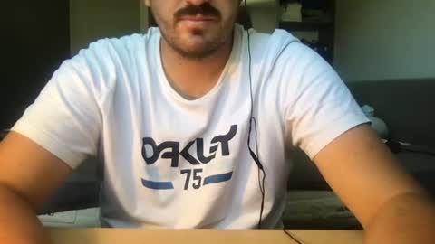 Snapshot of reachorgasmwithoutsex chatting on 2, 7, 2026 reachorgasmwithoutsex online show from 2, 7, 2026