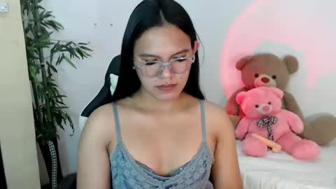 Beth online show from 19, 1, 2025