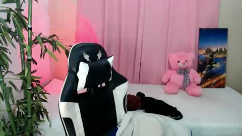 Beth online show from 25, 1, 2025